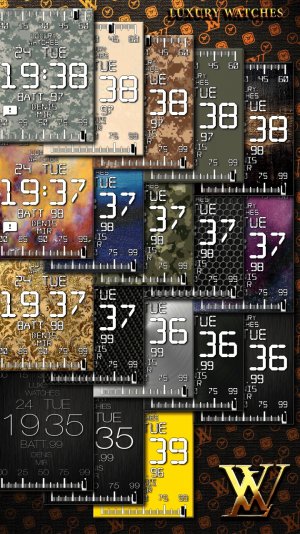 1-2-lw-LIST6_2048_GearS_V2.jpg