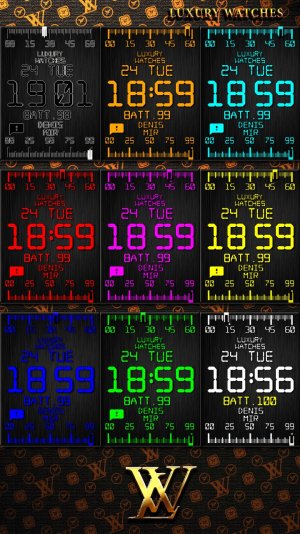 1-2-lw-LIST5_2048_GearS_V2.jpg