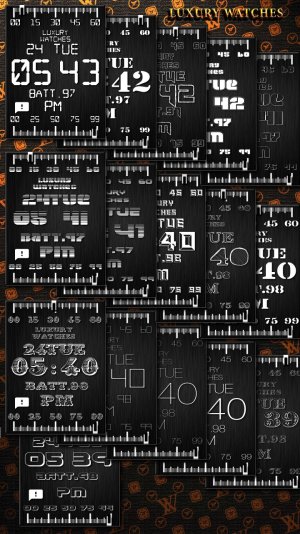 1-2-lw-LIST4_2048_GearS_V2.jpg