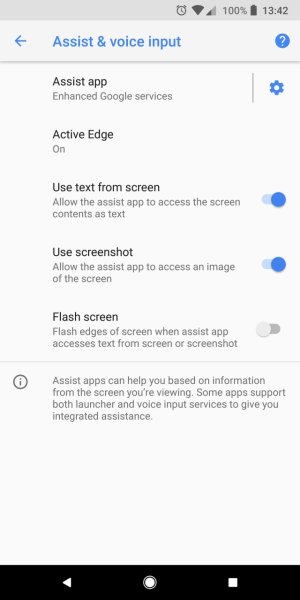 Screenshot_20171030-134231.jpg