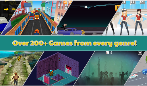 free_cool_games.png free_cool_games.png