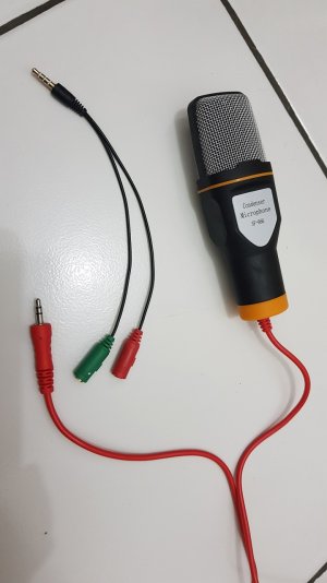 20171031_004815.jpg
