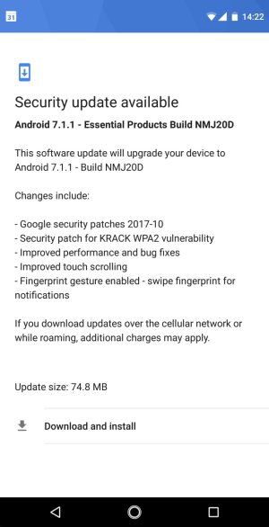 Screenshot_20171030-142235.jpg Screenshot_20171030-142235.jpg