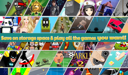 action_games.png action_games.png