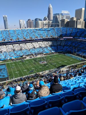 IMG_20171210_122413.jpg