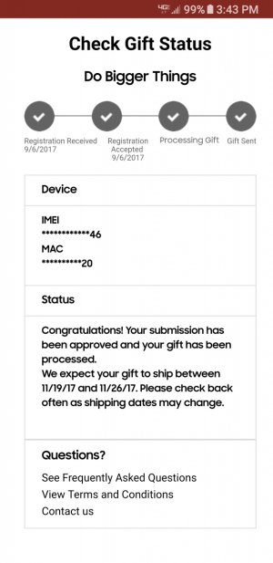Screenshot_20171030-154356.jpg