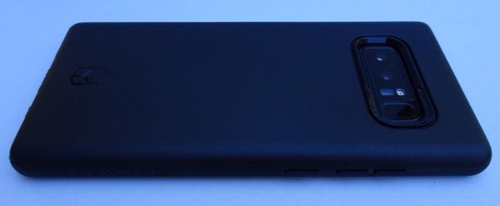 bl03.jpg