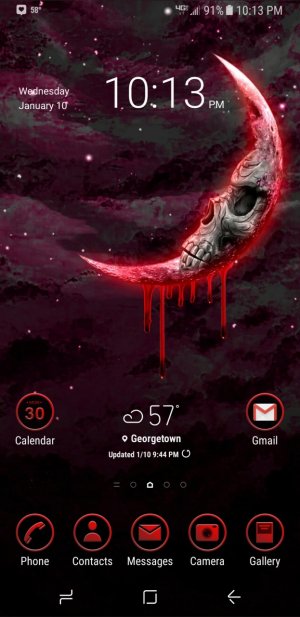 Screenshot_20180110-221346.jpg
