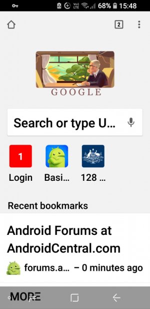 Screenshot_20180111-154815.jpg