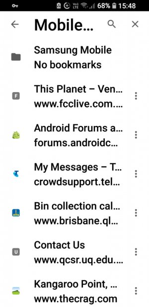 Screenshot_20180111-154829.jpg