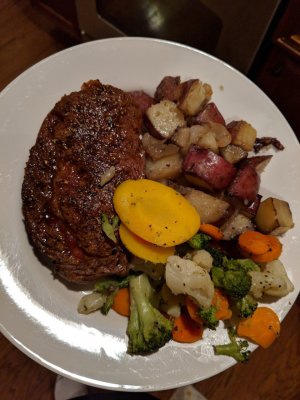 IMG_20171206_190723.jpg
