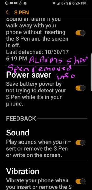 Screenshot_20171030-182909.jpg