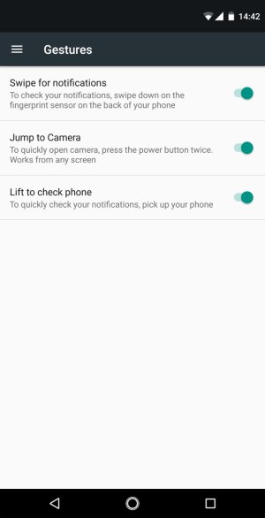 Screenshot_20171030-144256.jpg