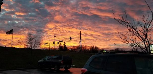 20180111_073755-3024x1470.jpg