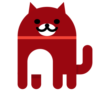 Cat_737.png