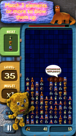 screen_fg_match_.png screen_fg_match_.png