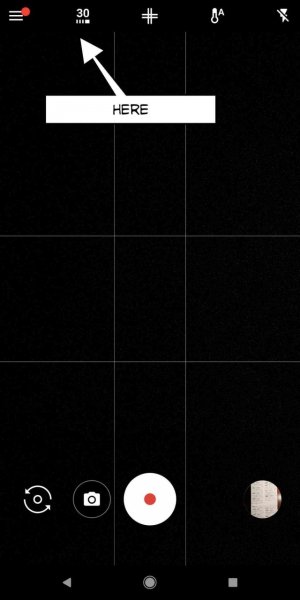 Screenshot_20180111-104327-picsay.jpg