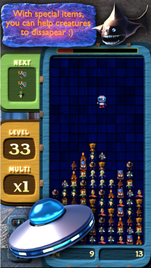 screen_fg_special_.png screen_fg_special_.png