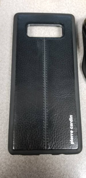 20180111_142130.jpg