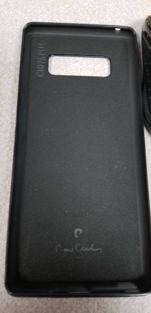 20180111_142137.jpg
