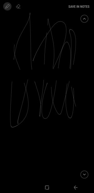 Screenshot_20171223-101434.jpg