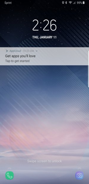 Screenshot_20180111-142624.jpg