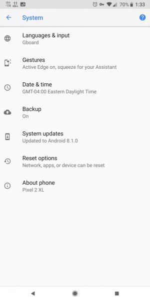 pixel2xl_8_1_done.jpg