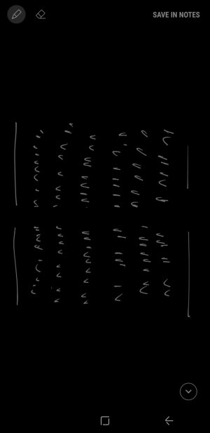 Screenshot_20180111-144041.jpg