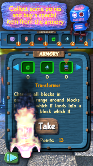 screen_fg_armory_.png screen_fg_armory_.png