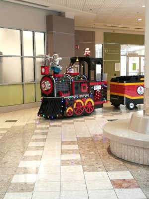 32594.jpg