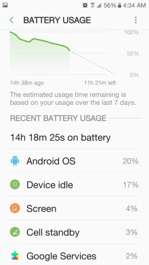 Battery drain.jpg