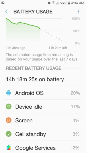 Battery drain.jpg
