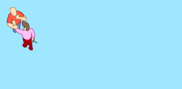 PromoNew_500.png PromoNew_500.png