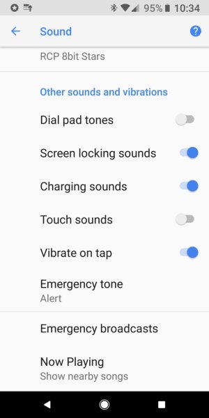 Screenshot_20171031-103415.jpg