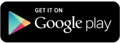 240x88-google-play-buttons.png