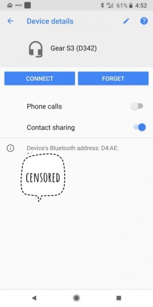 Screenshot_20180111-165246-01-02.jpg