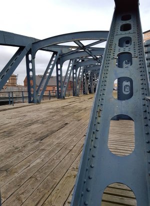 20180111_160714-01.jpg