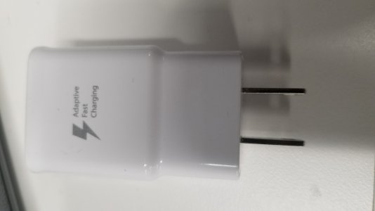 20180111_175531[2].jpg