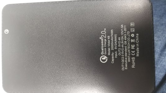 20180111_174848[1].jpg