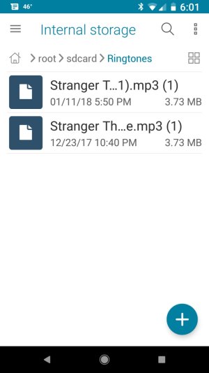 Screenshot_20180111-180159.jpg