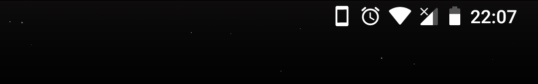 Screenshot_20180112-003418.png