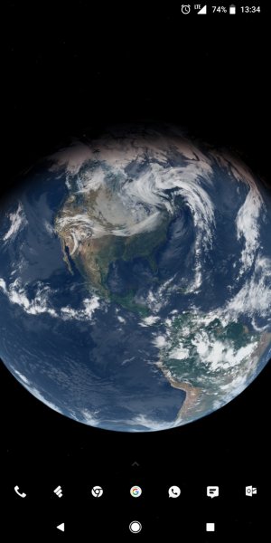 Screenshot_20171031-133455.jpg