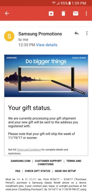 Screenshot_20171031-135946.jpg