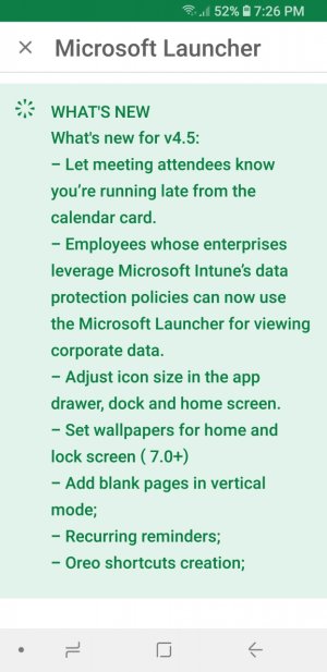 Screenshot_20180111-192640_Google Play Store.jpg