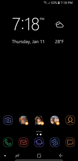 Screenshot_20180111-191808_Microsoft Launcher.jpg