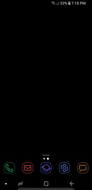 Screenshot_20180111-191818_Microsoft Launcher.jpg