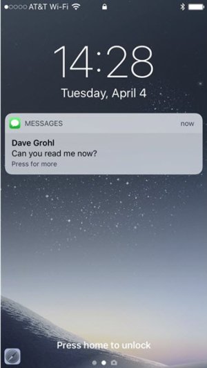 preview-on-lock-screen.jpg