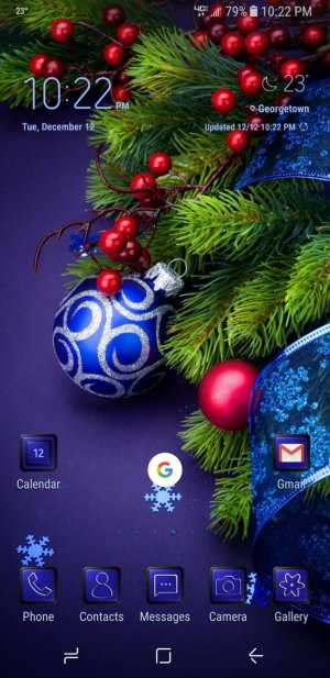 Screenshot_20171212-222212.jpg