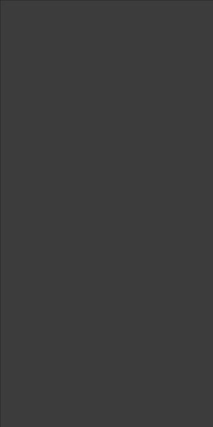 Screenshot_20171031-155931.jpg Screenshot_20171031-155931.jpg