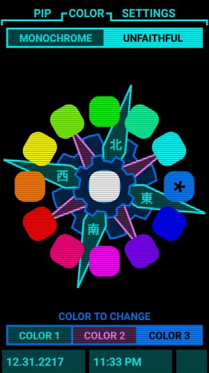 Screenshot_20171231-233300.jpg